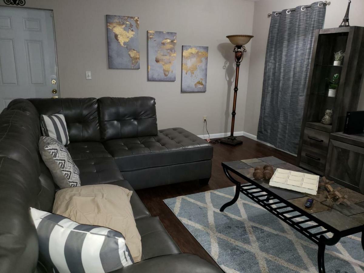 Вилла 625 Avenue M Se Уинтер-Хейвен Экстерьер фото